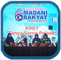 Baru Lahat